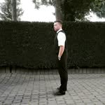 Roland Herrmann - @roland_22_5 - Instagram