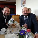 Roland Herrmann - @roland.herrmann3 - Instagram