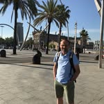 Roland Herrmann - @herrmannthannhausen - Instagram