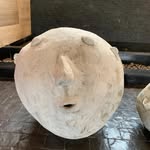 Roland Herrmann - @roland.herrmann.92 - Instagram