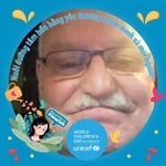 Roland Herrmann - @herrmann4945 - Instagram