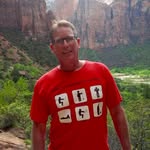Roland Herrmann - @paleo_gatherer - Instagram