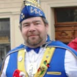 Roland Herrmann - @roland_p_herrmann - Instagram