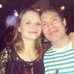 Roland Herrmann - @herrmann.roland - Instagram