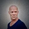 Roland Herrmann - @roland.herrmann007 - TikTok