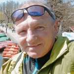 Roland Herrmann - @muskauer - Instagram
