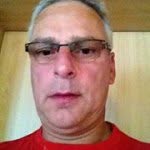Roland Herrmann - @herrmannroland - Instagram