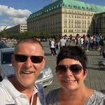 Roland Herrmann - @rol.herrmann - Instagram