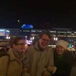 Roland Herrmann - @rolandfherrmann - Instagram
