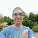 Roland Herrmann - @roland.herrmann28.7 - Instagram