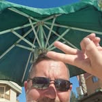Roland Herrmann - @rolandherrmann7 - Instagram