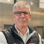 Roland Herrmann - @roland.herrmann.35 - Instagram