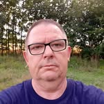 Roland Herrmann - @roland_herrmann442 - Instagram