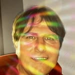 Roland Herrmann - @herrmann915 - Instagram