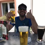 Roland Herrmann - @roleherrmann - Instagram