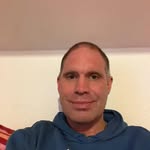 Roland Herrmann - @role_28782 - Instagram