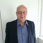 Roland Herrmann - @rolherrmann - Instagram