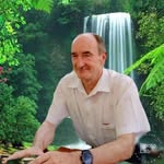 Roland Herrmann - @roland_herrmann63 - Instagram