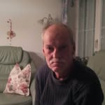 Roland Herrmann - @roland.herrmann0408 - Instagram
