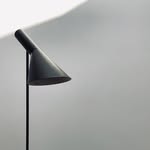 @rolandherrmanndesign - Instagram