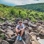 Hock Kerestes Roland - @hock_roland - Instagram