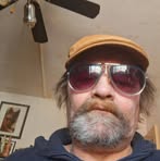 Roland Hock - Facebook
