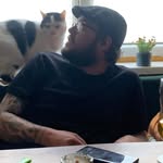 Roland Höck - @roland.hock.3 - Instagram