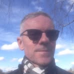 Roland Hock - Facebook