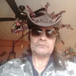 Roland Hock - @roland.hock.77 - Instagram