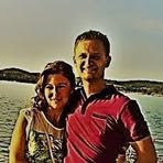 Roland Hock - Facebook