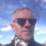 Roland Hock - @roland.hock.73 - Instagram
