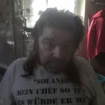 Roland Hock - @roland.hock.52 - Instagram