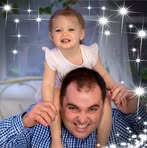 Roland Hock - Facebook