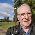 Roland Hocke - @roland.hocke - Instagram