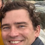 Roland Höckert - @roland_hockert - Instagram
