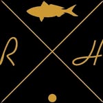 Roland Hocking Angling Supply - @rolandhocking - Instagram