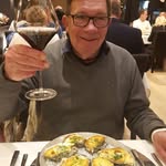 Roland Hocks - @rolandhocks - Instagram