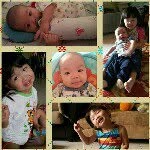 Roland Teoh Chye Hock - @rolandteoh - Instagram