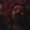 rolandhock383 - @rolandhock383 - TikTok
