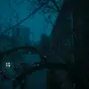 ThockRoland - @thockroland - TikTok