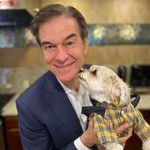 Roland Hodge - @hodgesroland88 - Instagram