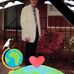 Roland Hodges - Facebook