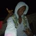 Roland Hodges - Facebook