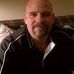 Roland Hodges - Facebook