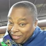 Roland Hodges - @bigbaby1869 - Instagram
