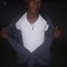 Roland Hodges - Facebook