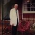 Roland Hodges - Facebook