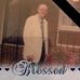 Roland Hodges - Facebook