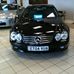 Roland Hodges - Facebook