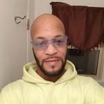 Roland Hodges - @rolandhodges78 - Instagram